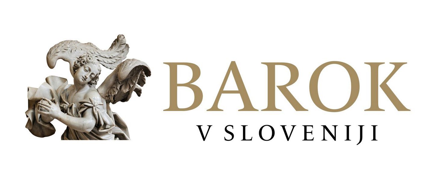 Barok v Sloveniji | Galerija na potepu