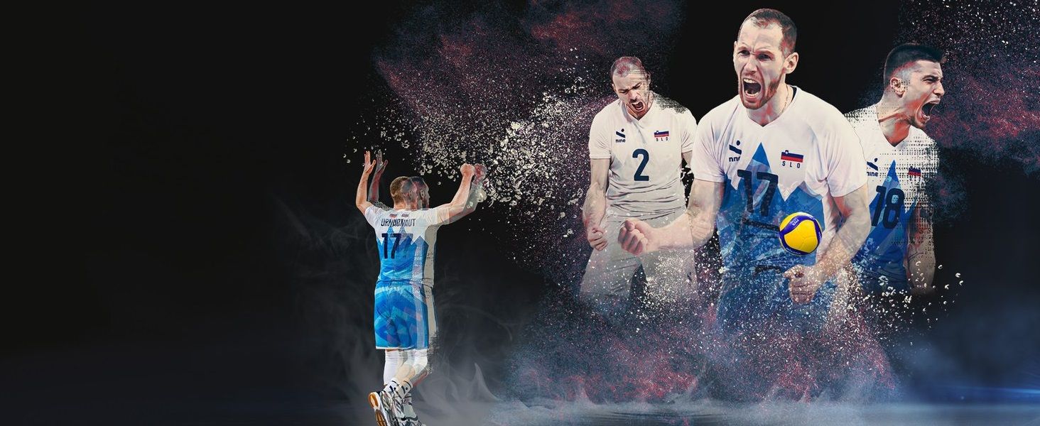 Bratje z igrišča