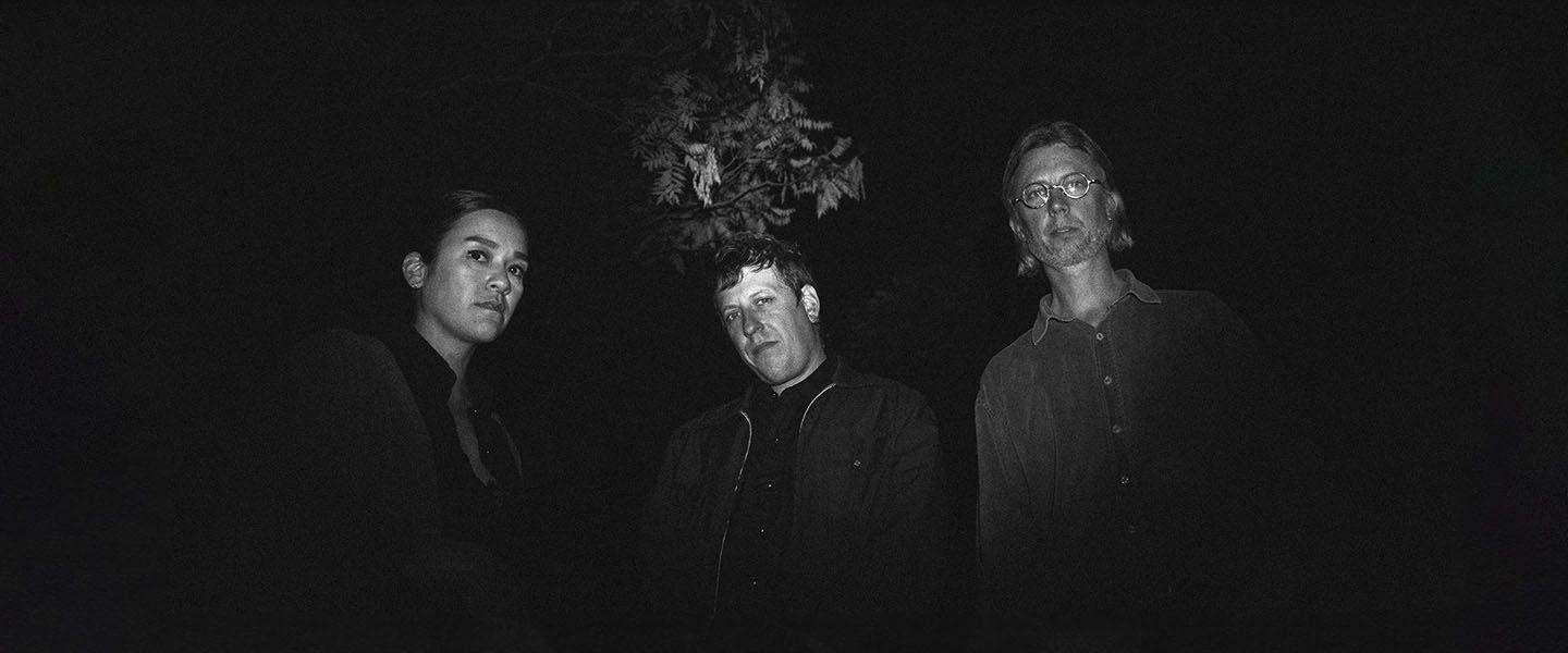 BIG|BRAVE (CA) + Stamor | Ch0