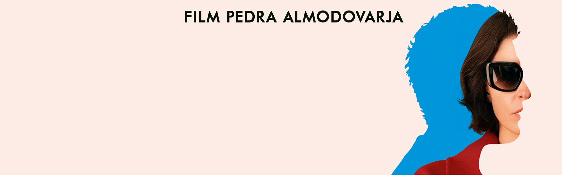 Bridki božič