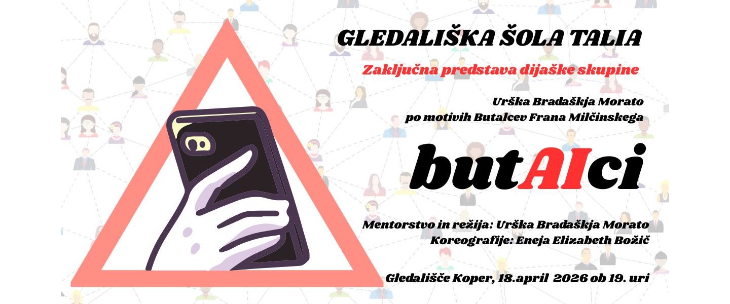 ButAIci