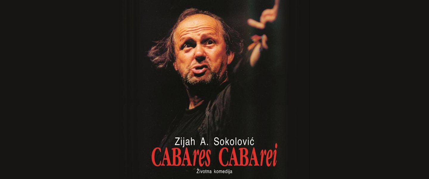 CABAres, CABArei