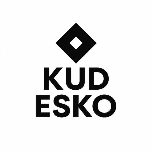Organizer logo