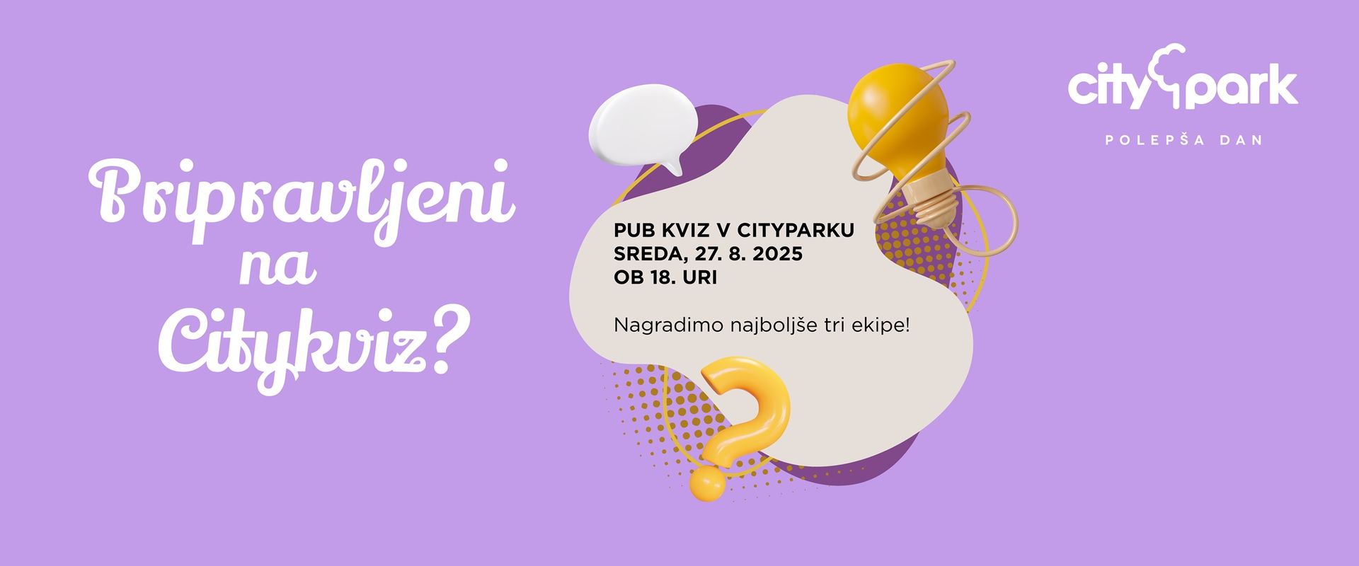 Citykviz