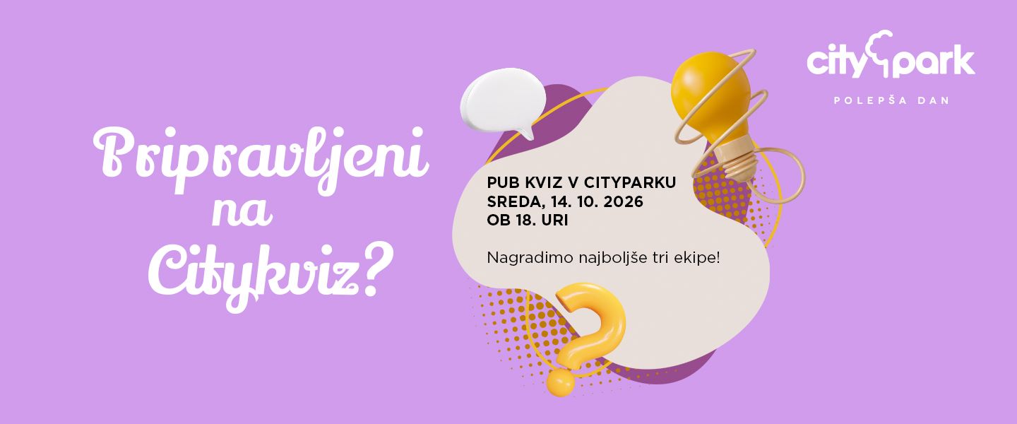 Citykviz