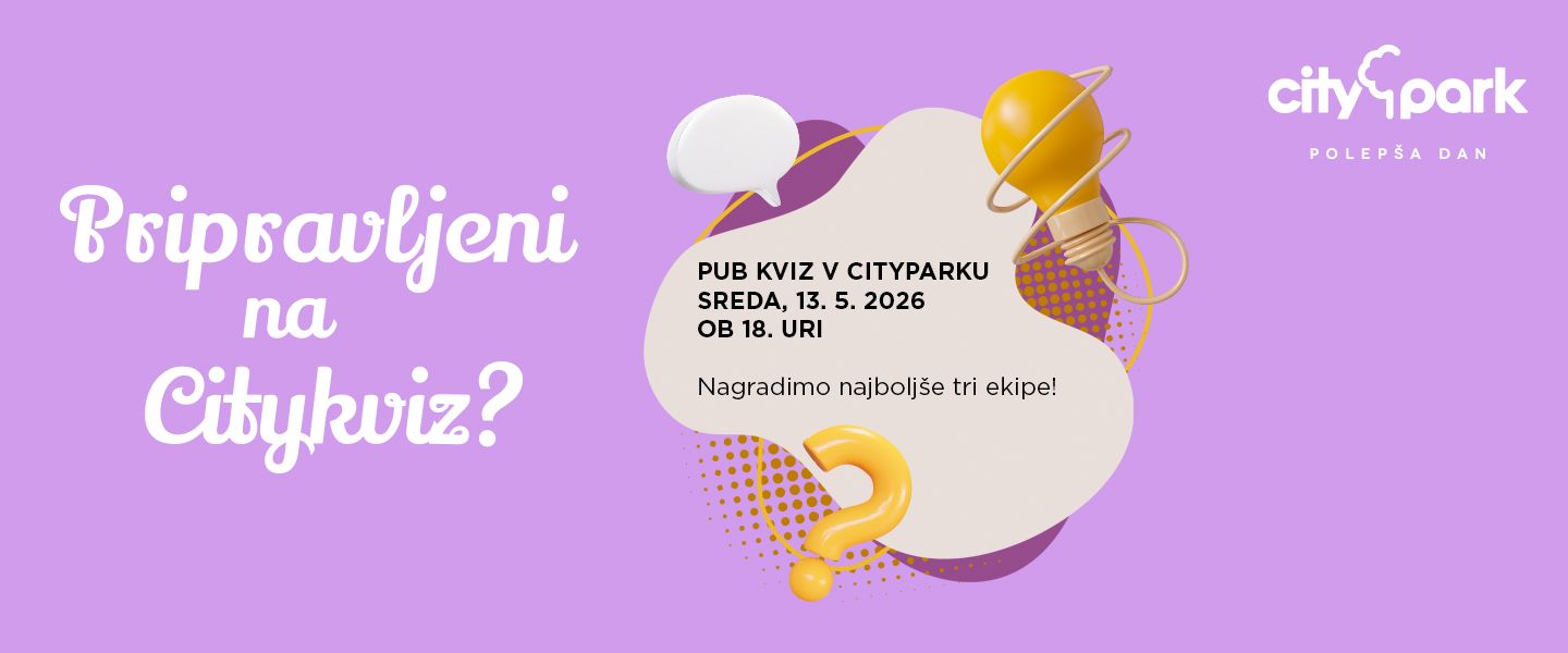 Citykviz