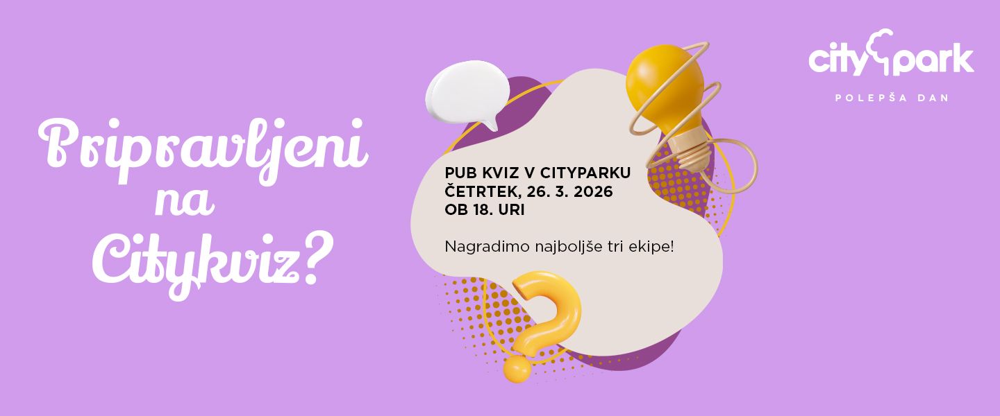 Citykviz