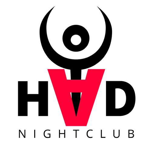 Organizer logo