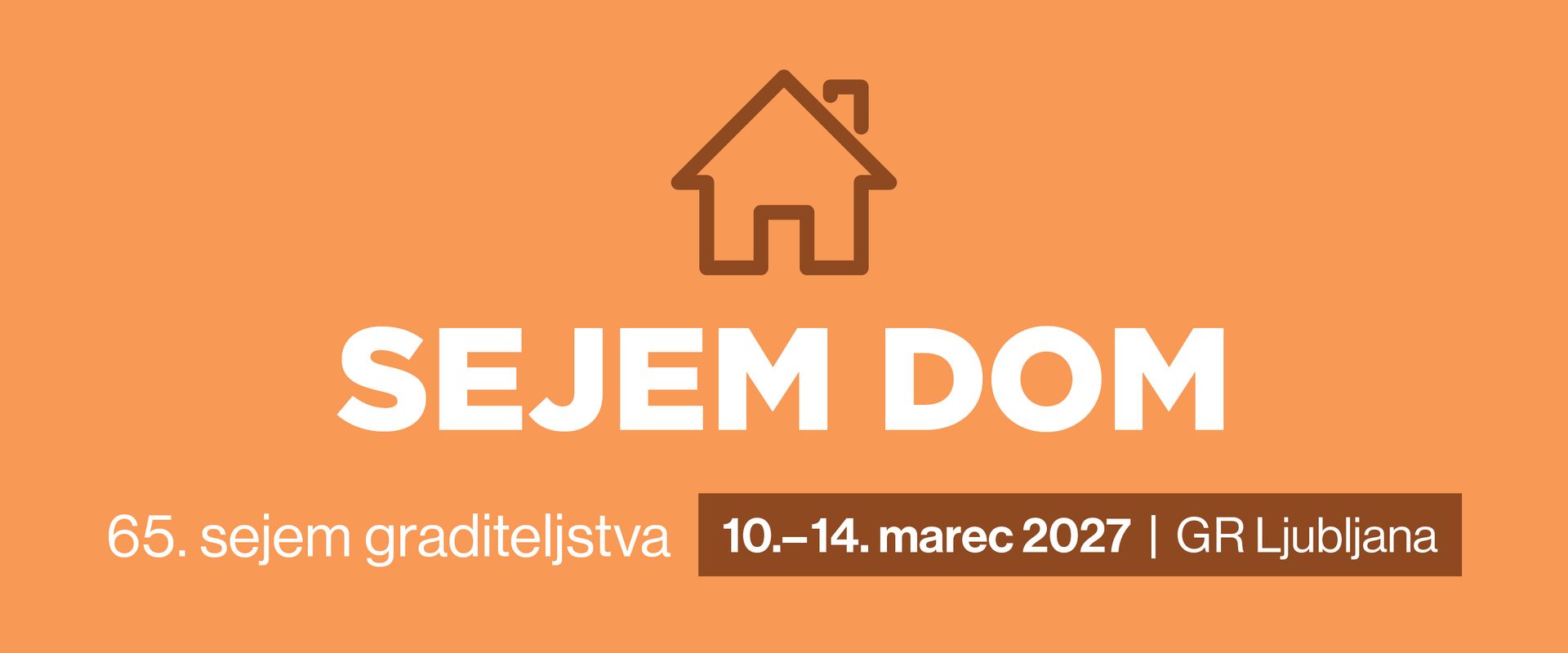 Sejem Dom 2027