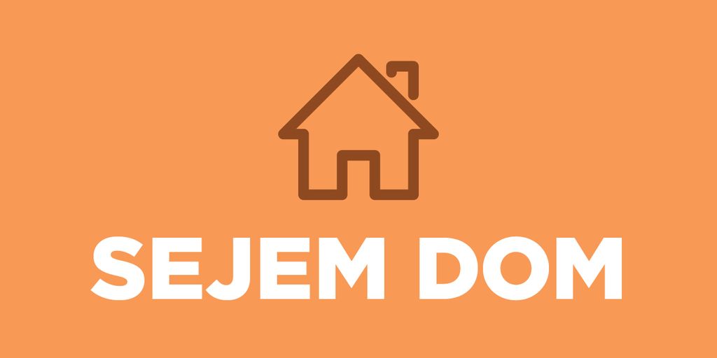 Sejem Dom 2027