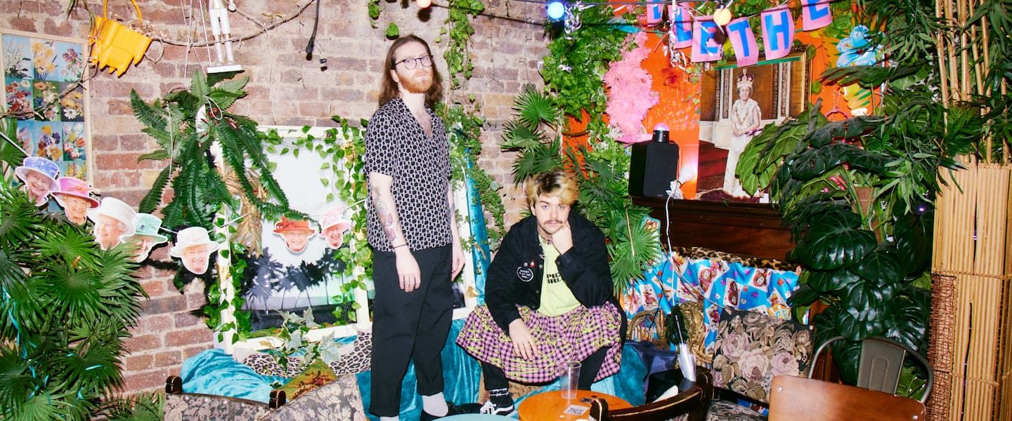 Death Goals (US), Stormo (IT), Falesia (IT)