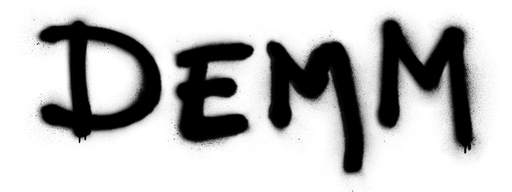 Organizer logo