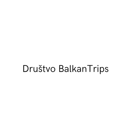 Organizer logo
