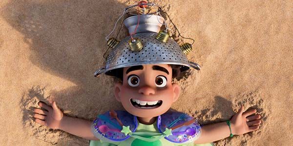 Elio