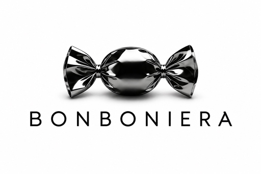 Organizer logo