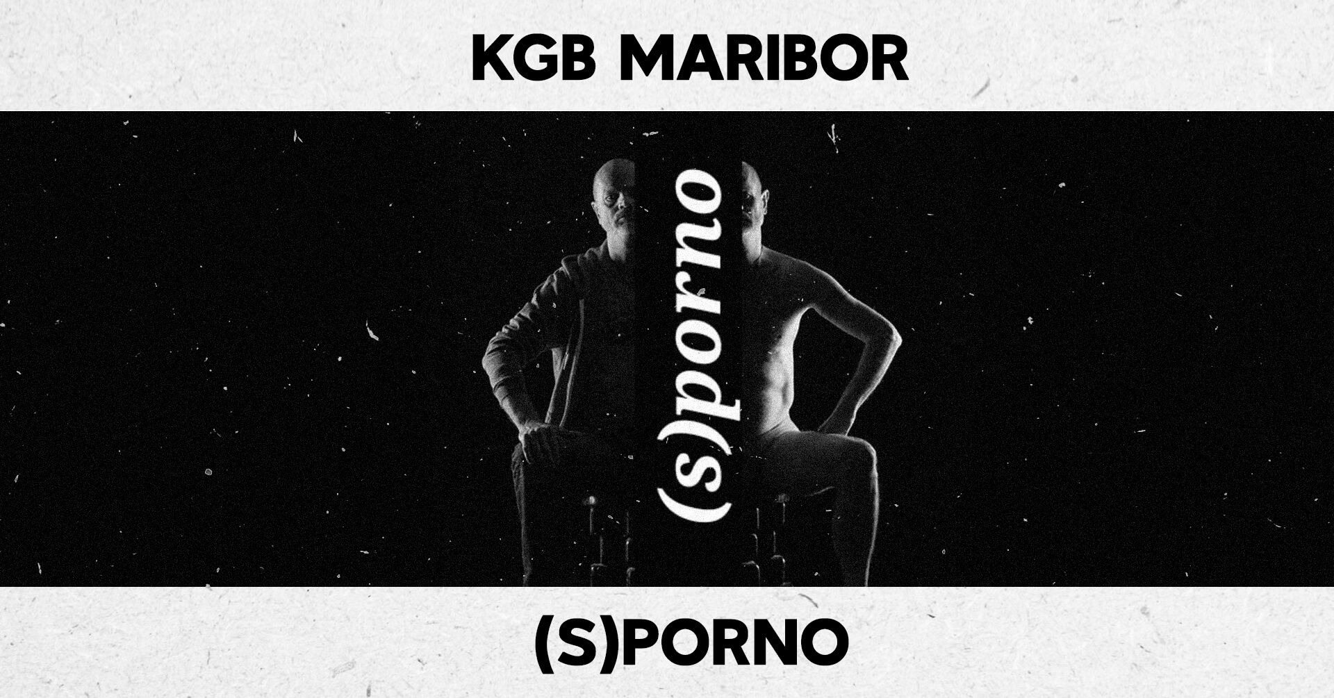 KGB: (S)Porno - 13.06