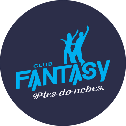 Organizer logo
