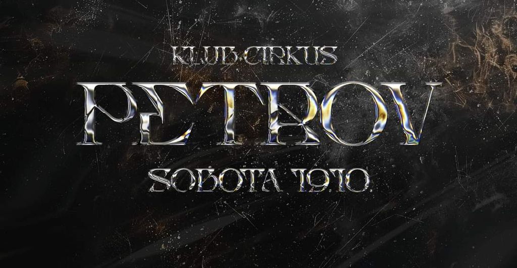 PETROV 19/10