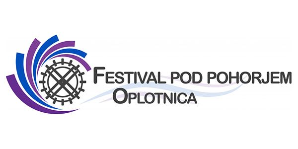 Festival pod Pohorjem 2025
