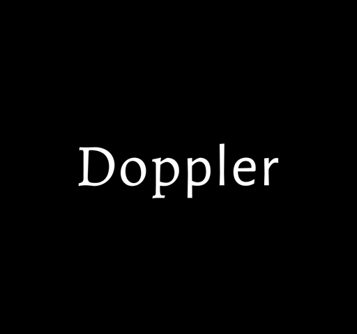 Organizer logo