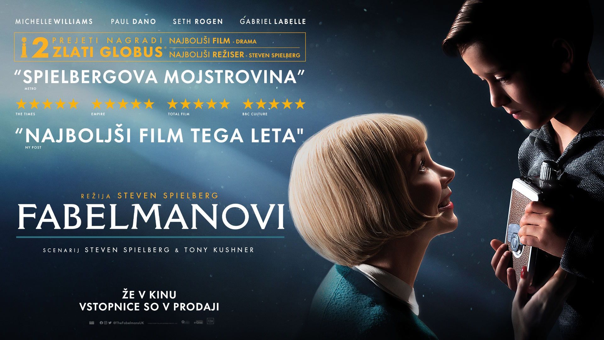 Febelmanovi