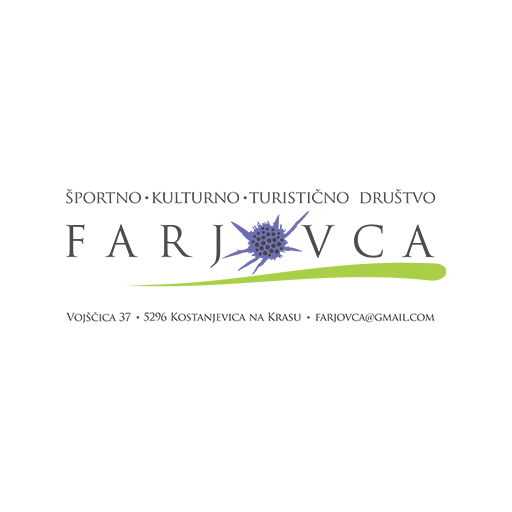 Organizer logo