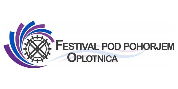 Festival pod Pohorjem, Oplotnica 2024