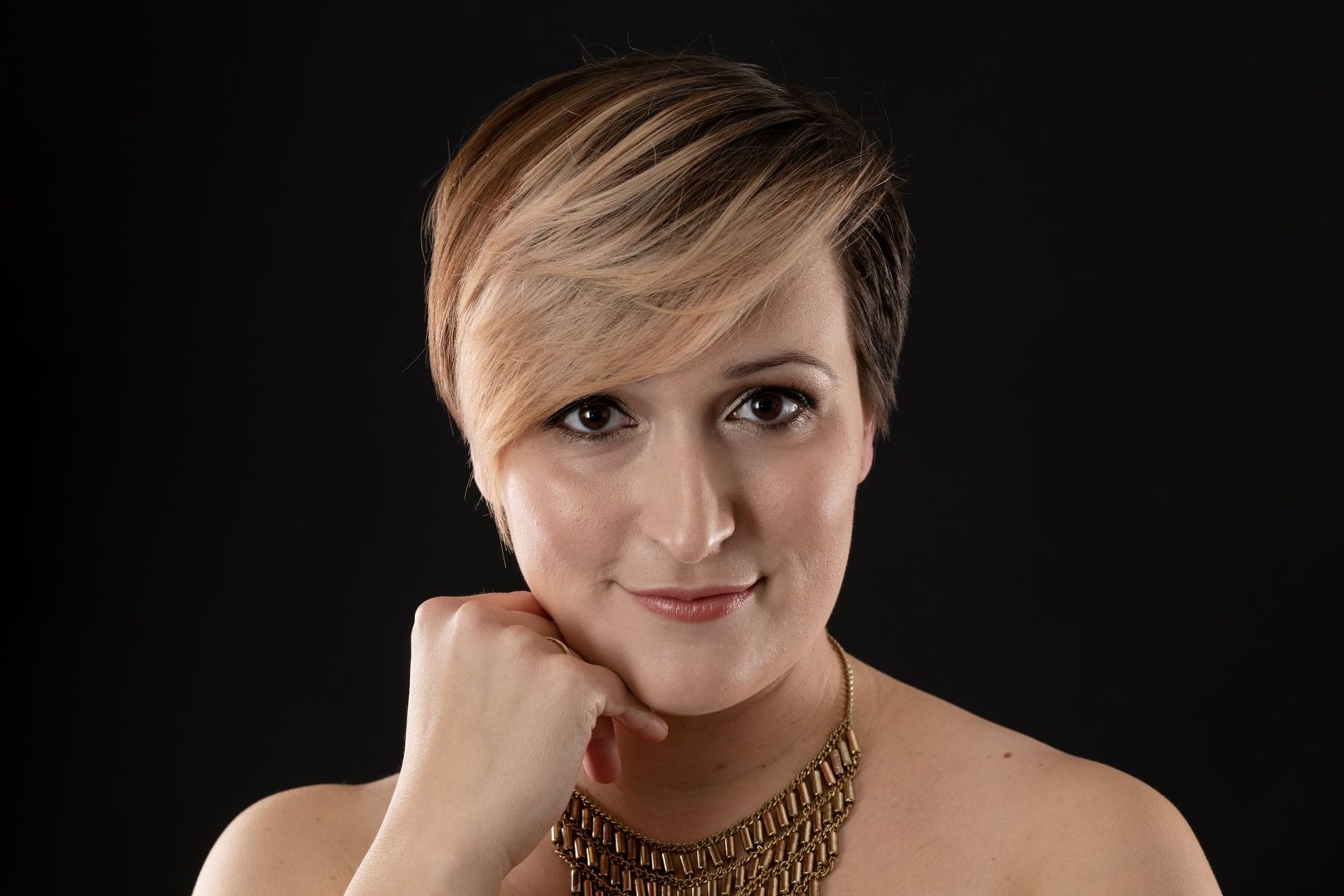 TANJA SREDNIK kvartet & Godalni kvartet NOVA