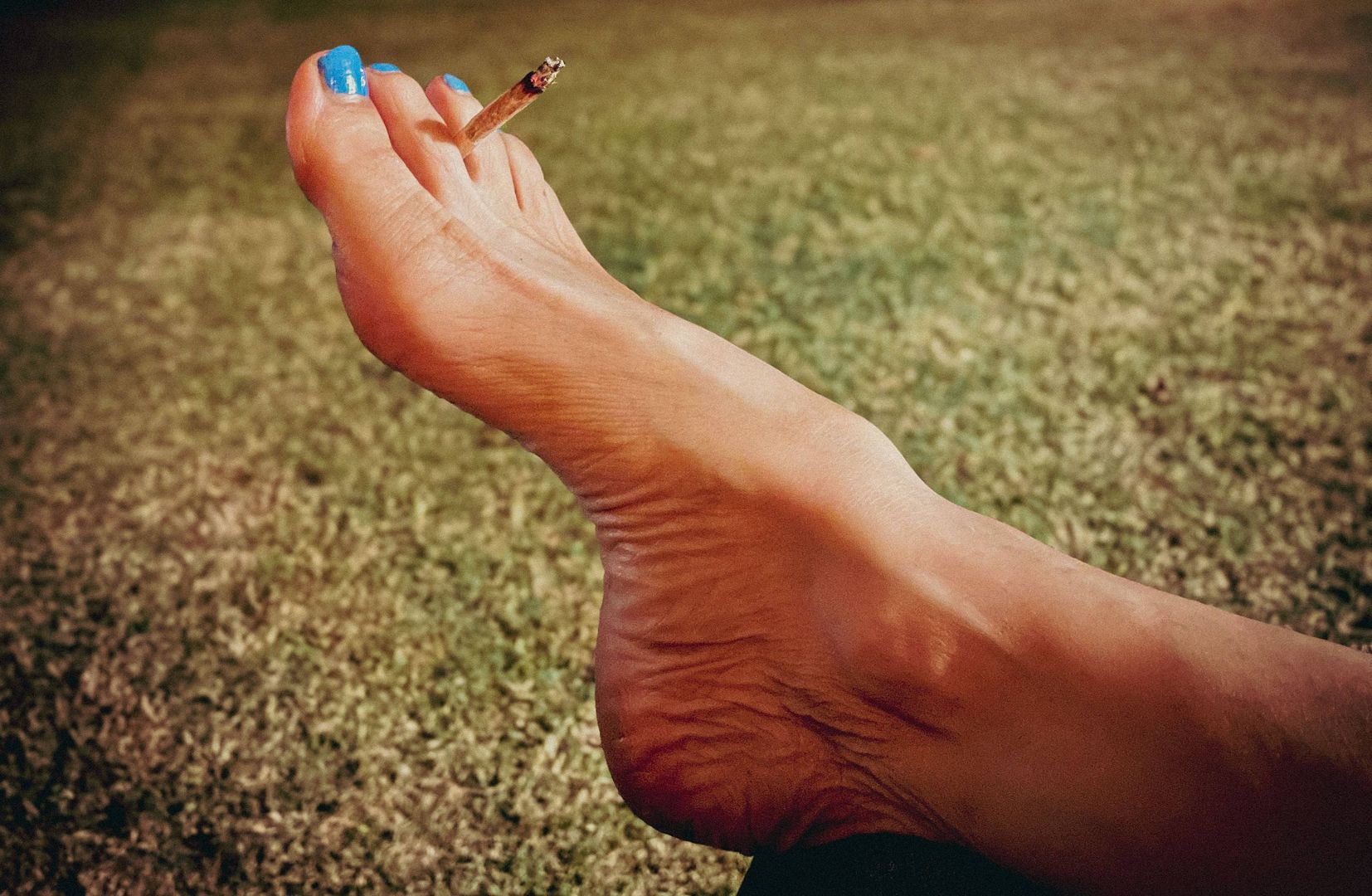 SPLOH: ZDEJ LOH SPOKAM ZDEJ LOH GREM