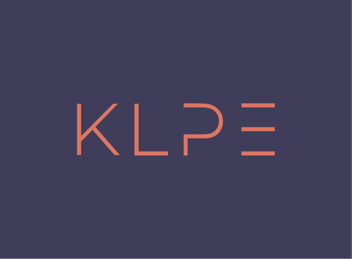Organizer logo