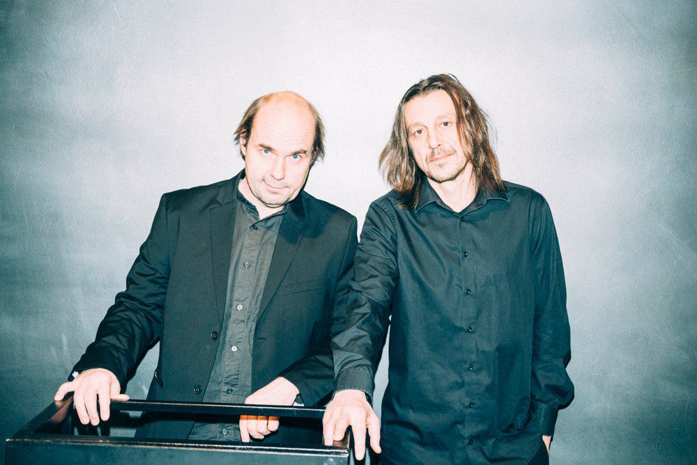 Kako smo prišli do sem?