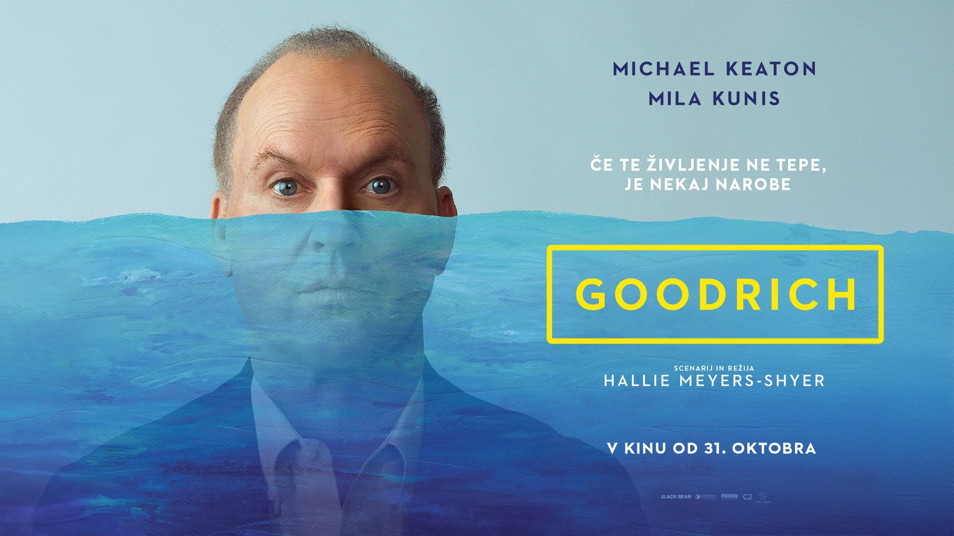 Goodrich