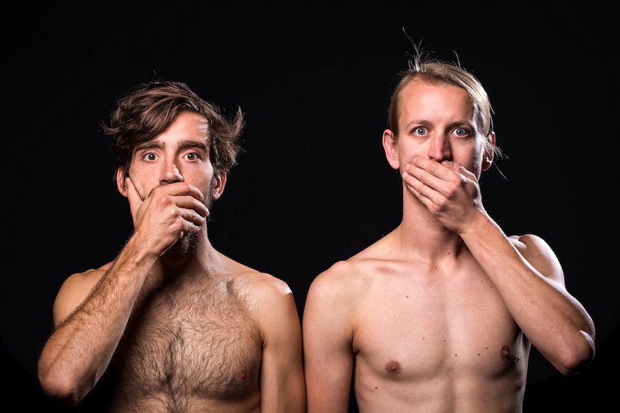 HEROJ 3.0 – VEČ KOT BESEDE