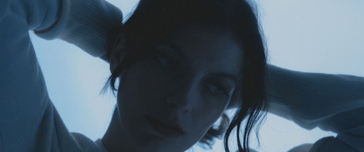 larao @ Plesni Forum Celje