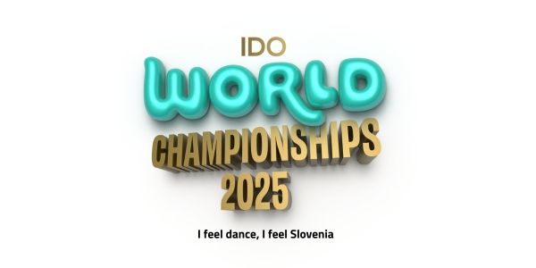 Livestream: IDO World Championships 2025