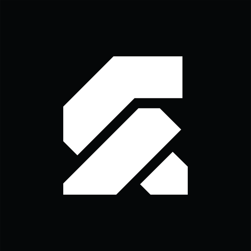 Organizer logo