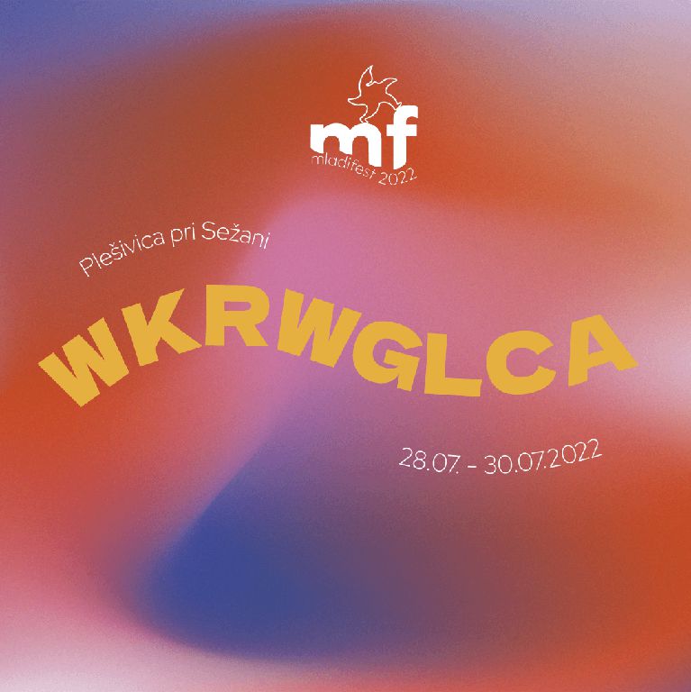 Wkrwglca | Bajaga i Instruktori, Matter, Vazz (DJ) & more