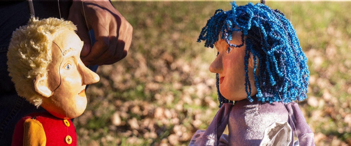 Mini: Peter Klepec