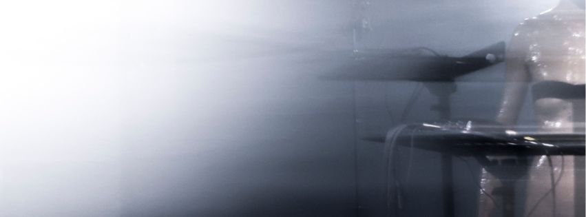 Tatiana Kocmur: Nira
