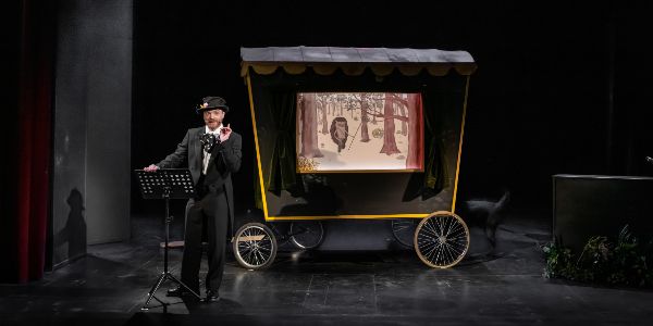 Ježeva hišica