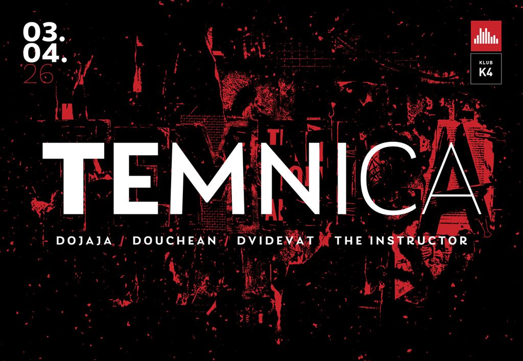 TEMNICA