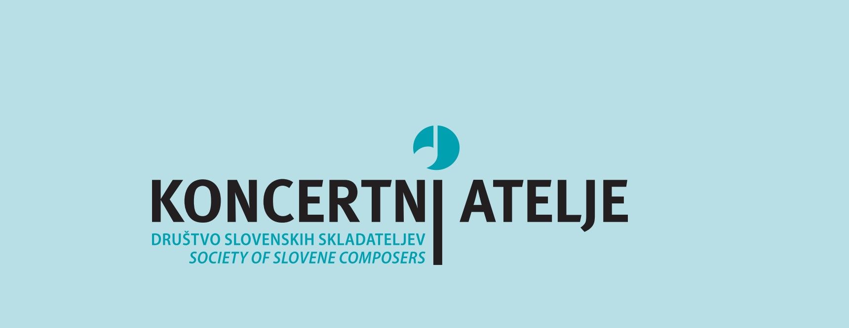 Koncertni atelje DSS - Elektronika v Studiu 26