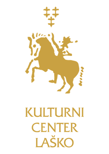 Organizer logo