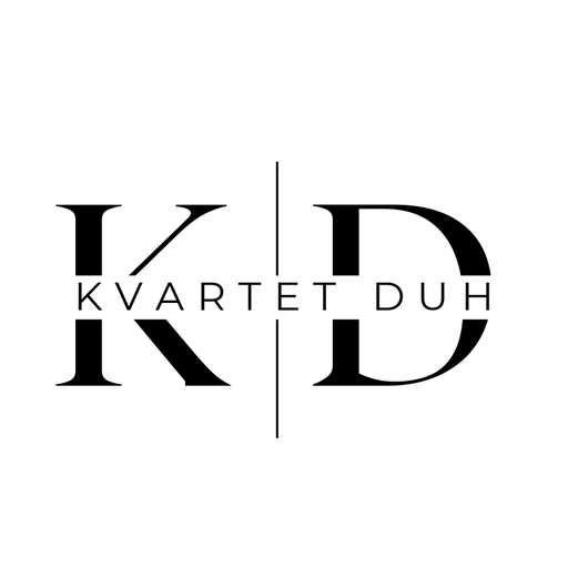 Organizer logo