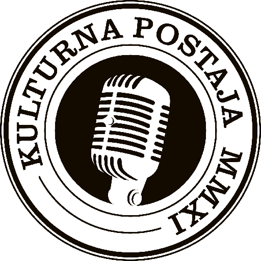 Organizer logo