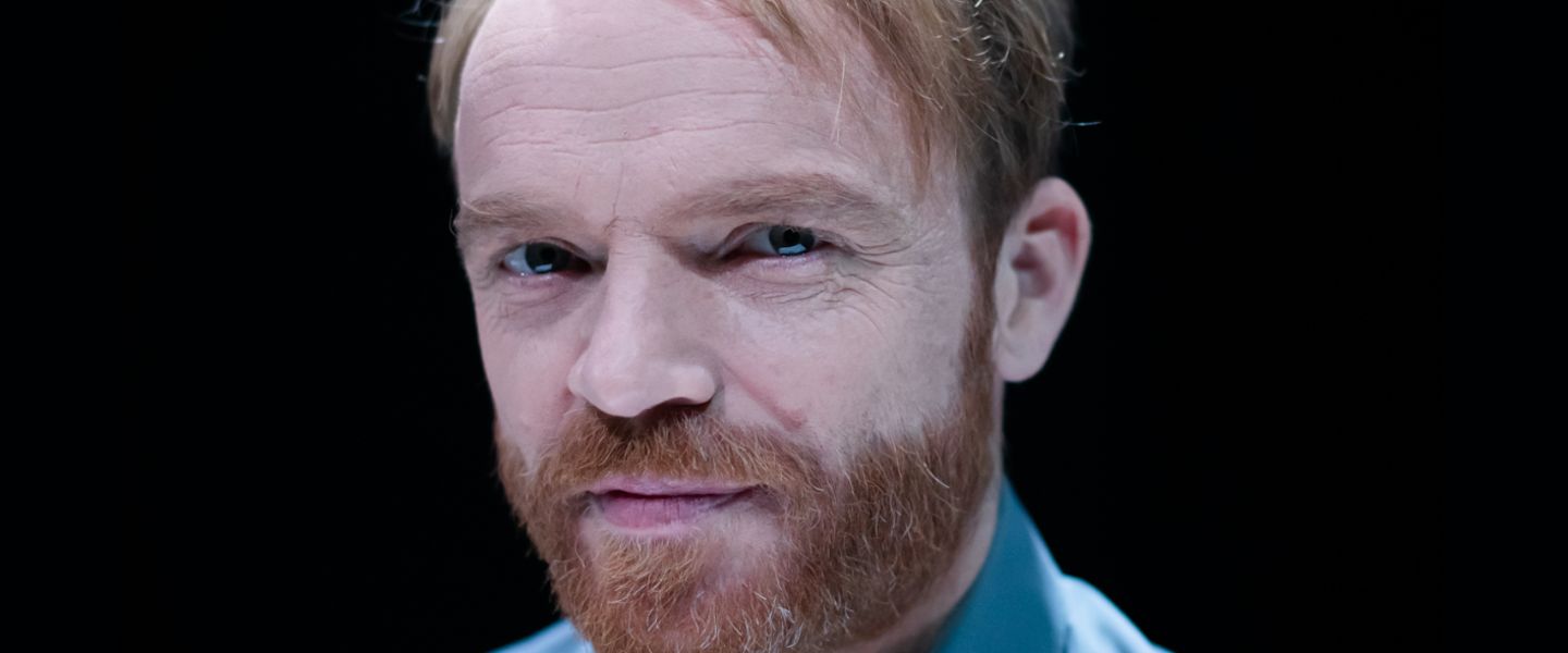 Koncert Roka Matka in Obalnega komornega orkestra z gosti