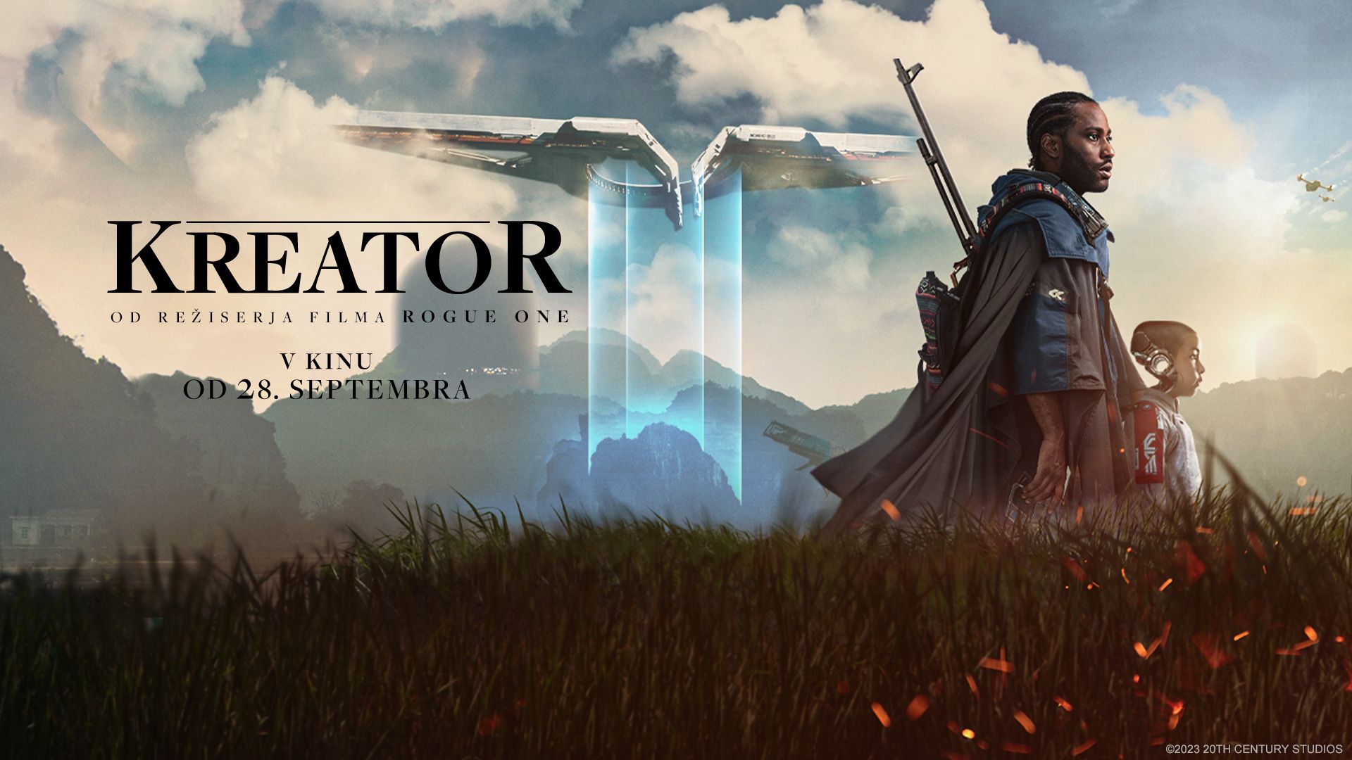 Kreator
