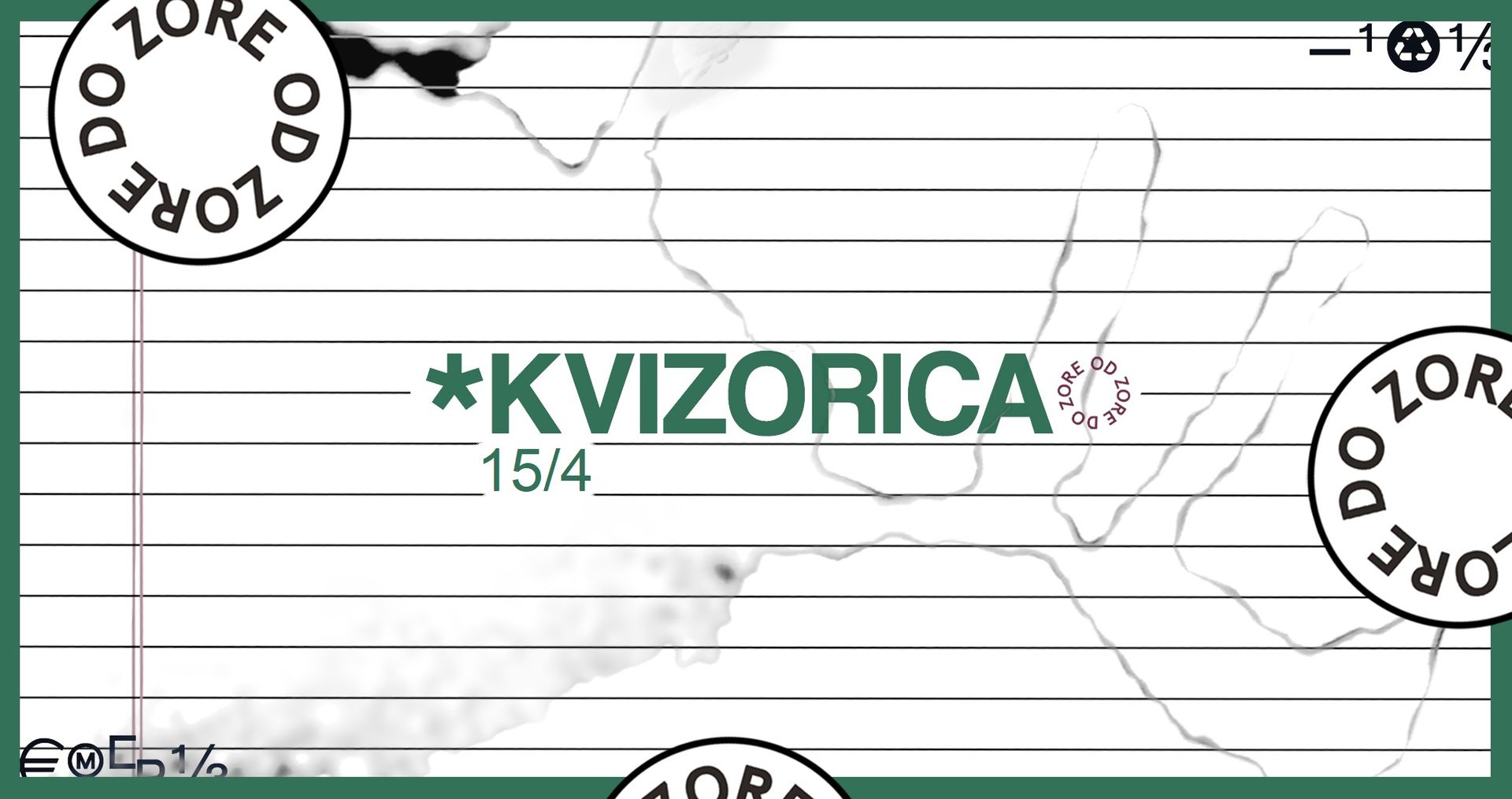 Kvizorica