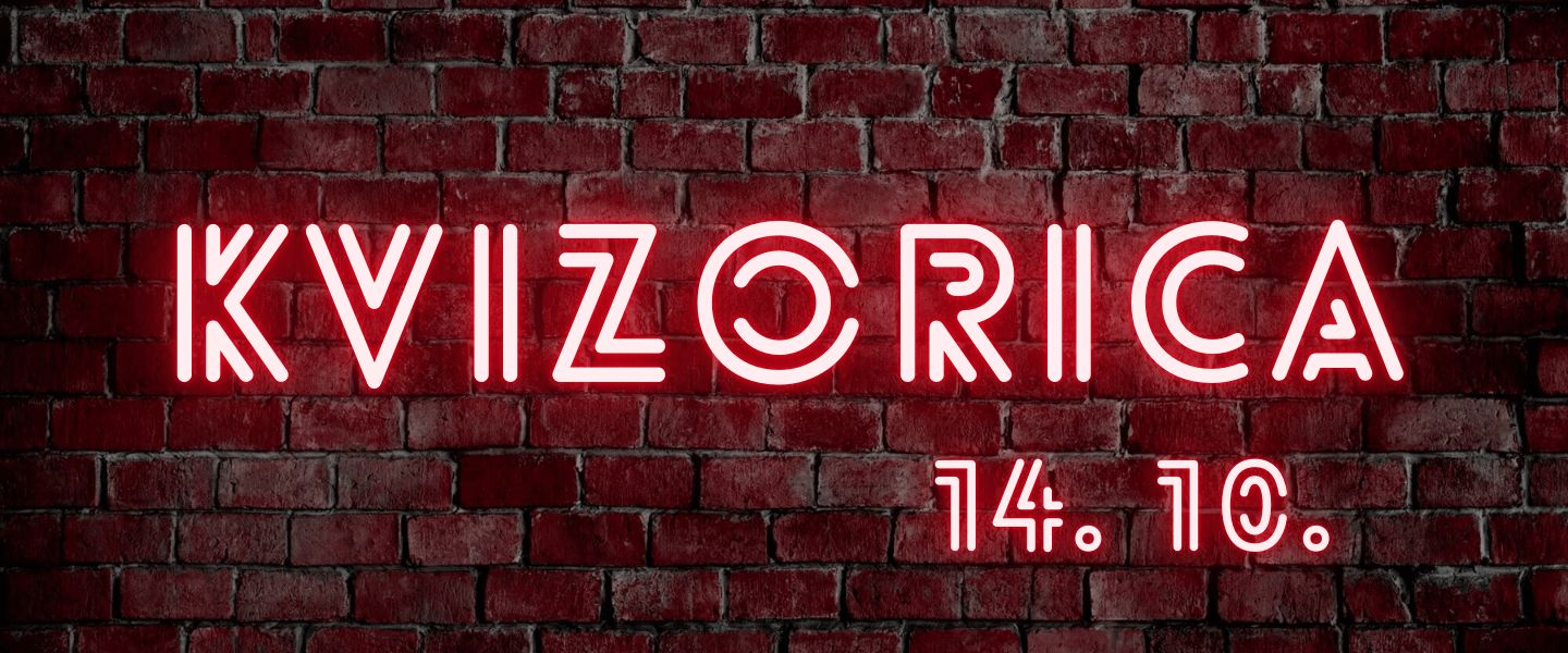Kvizorica