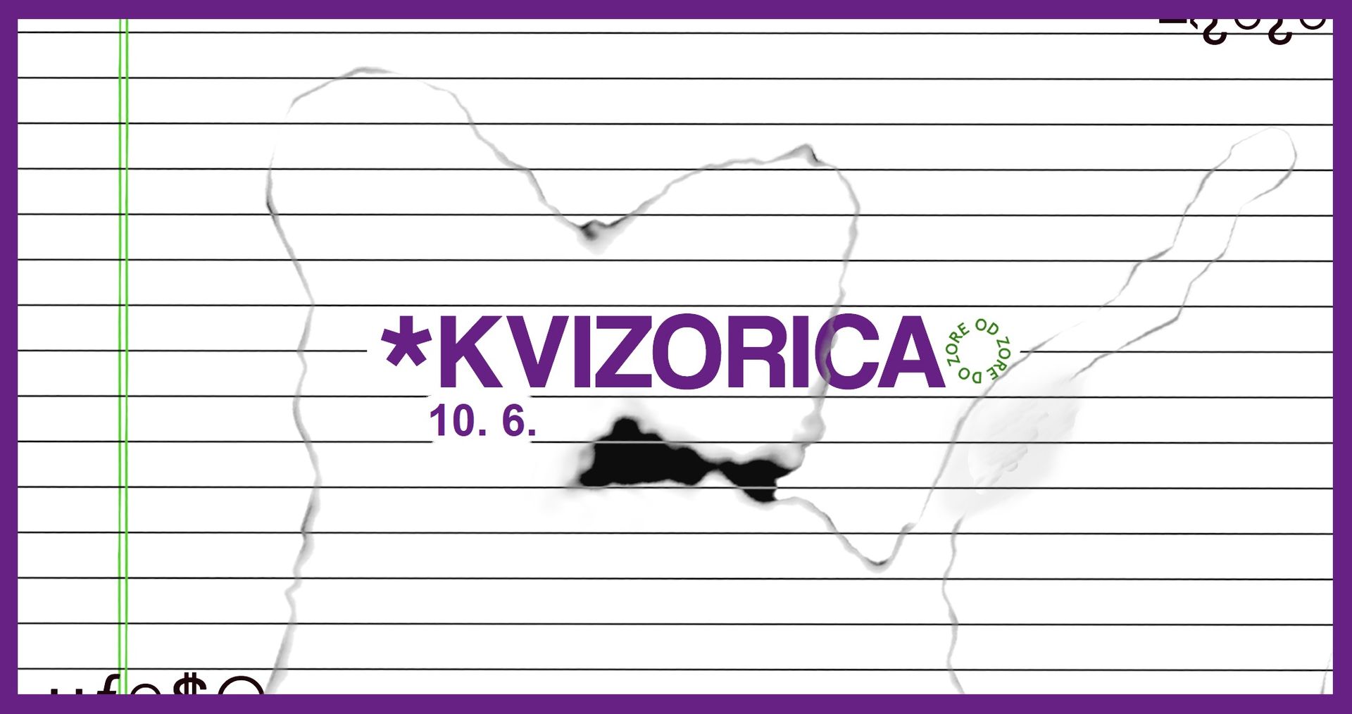 Kvizorica
